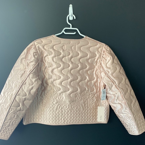 Le Fou Wilfred - Picture 3 of 4